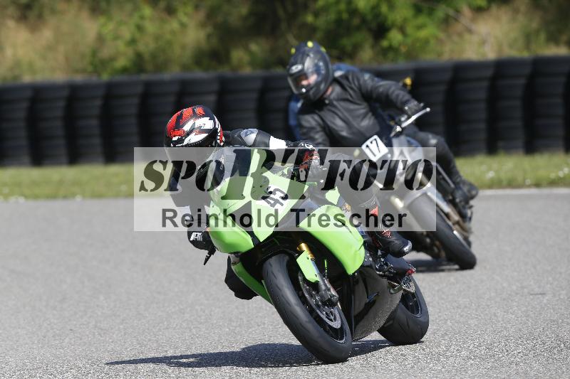 Archiv-2025/22 06.06.2025 DISCOVER the BIKE ADR/Bike 2 gelb/17